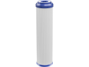ARKA® myAqua400 - Koolstoffilter C2 ARKA