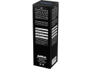 ARKA® myAqua400 - Koolstoffilter C2 ARKA