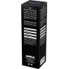 ARKA® myAqua400 - C2 Carbon Filter ARKA