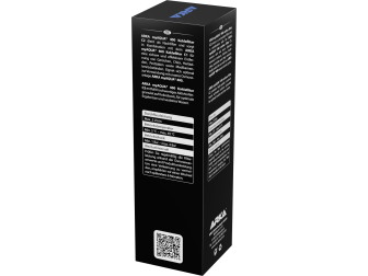 ARKA® myAqua400 - Filtro de carbón C2 ARKA