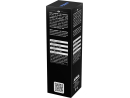 ARKA® myAqua400 - C2 Carbon Filter ARKA