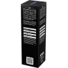 ARKA® myAqua400 - Filtre à charbon C2 ARKA