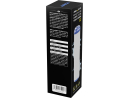 ARKA® myAqua400 - Filtro de carbón C2 ARKA
