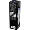 ARKA® myAqua400 - Filtro a carbone C2 ARKA