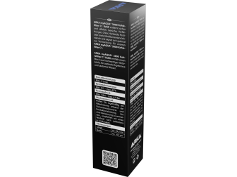 ARKA myAQUA 3800® - Filtro de carbón C1 Recarga ARKA