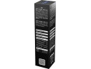 ARKA myAQUA 3800® - Filtro de carbón C1 Recarga ARKA