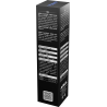 ARKA myAQUA 3800® - Filtro de carbón C1 Recarga ARKA