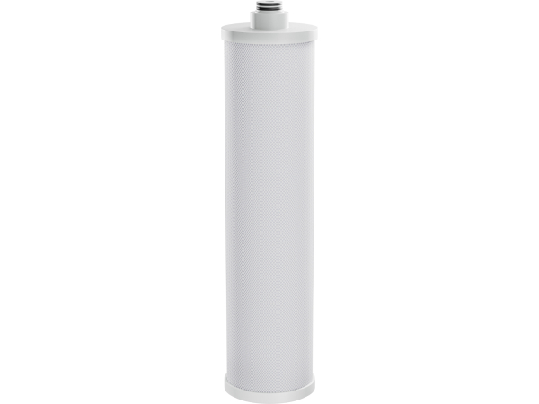 ARKA myAQUA 3800® - Carbon Filter C1 Refill ARKA