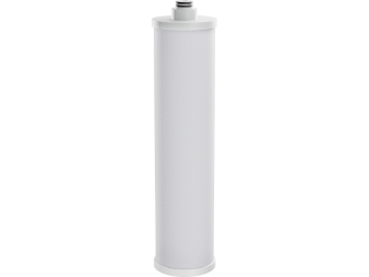ARKA myAQUA 3800® - Filtro de carbón C1 Recarga ARKA