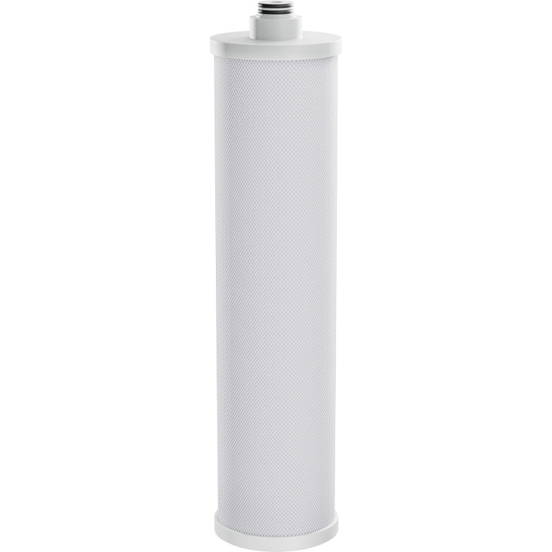 ARKA myAQUA 3800® - Filtro a carbone C1 Ricarica ARKA