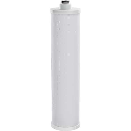 ARKA myAQUA 3800® - Filtro de carbón C1 Recarga ARKA