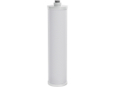 ARKA myAQUA 3800® - Filtro de carbón C1 Recarga ARKA