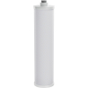 ARKA myAQUA 3800® - Aktivkohlefilter C1 Nachfüllung ARKA