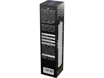 ARKA myAQUA 3800® - Aktivkohlefilter C1 Nachfüllung ARKA