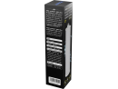 ARKA myAQUA 3800® - Filtro de carbón C1 Recarga ARKA