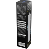 ARKA myAQUA 3800® - Koolstoffilter C1 Navulling ARKA