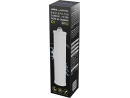 ARKA myAQUA 3800® - Carbon Filter C1 Refill ARKA