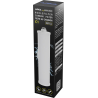 ARKA myAQUA 3800® - Carbon Filter C1 Refill ARKA