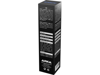 ARKA myAQUA 3800® - Filtro de carbón C1 Recarga ARKA