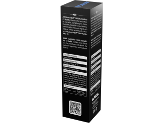 ARKA® myAqua1900 - Filtro de carbón C1 Recarga ARKA