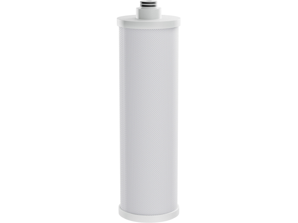 ARKA® myAqua1900 - Filtro de carbón C1 Recarga ARKA