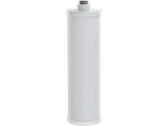 ARKA® myAqua1900 - Filtro de carbón C1 Recarga ARKA