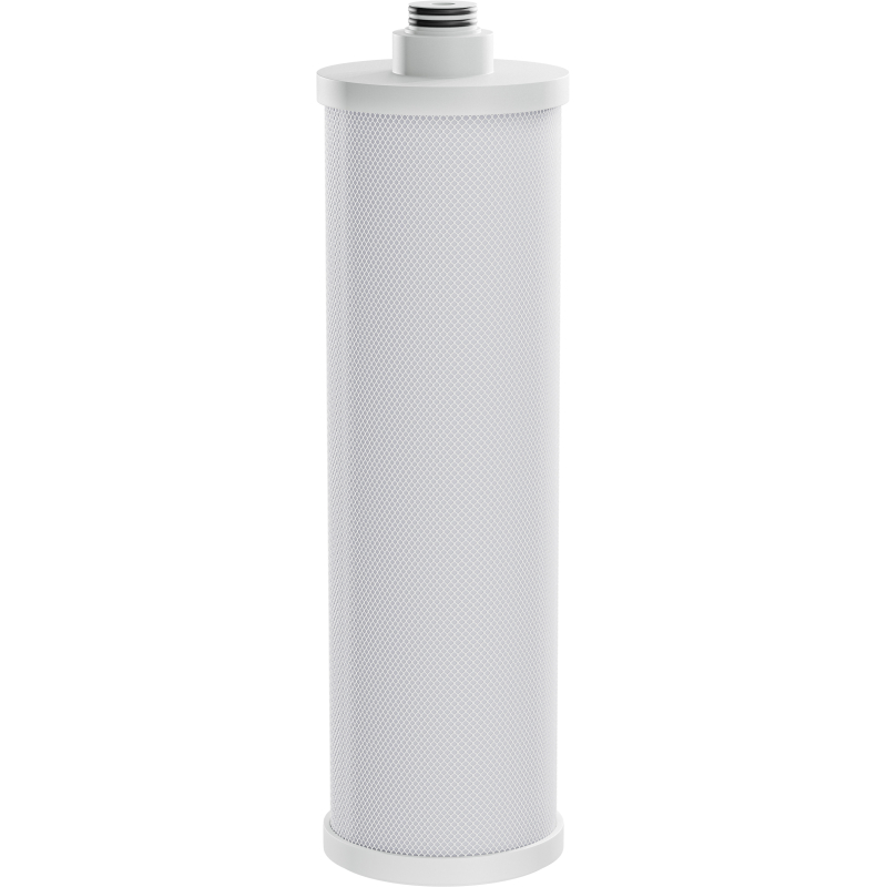 ARKA® myAqua1900 - Filtro a carbone C1 Ricarica ARKA