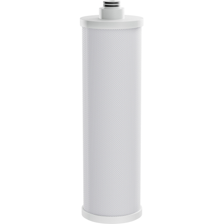 ARKA® myAqua1900 - Filtro a carbone C1 Ricarica ARKA