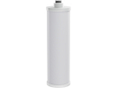 ARKA® myAqua1900 - Filtro de carbón C1 Recarga ARKA