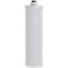 ARKA® myAqua1900 - Filtro de carbón C1 Recarga ARKA