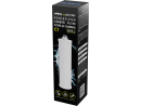 ARKA® myAqua1900 - Filtre à charbon C1 Recharge ARKA
