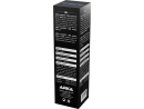 ARKA® myAqua1900 - Filtro de carbón C1 Recarga ARKA