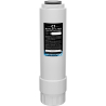 ARKA myAQUA 3800® - Filtro de carbón C1 ARKA