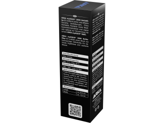 ARKA myAQUA 3800® - Filtro de carbón C1 ARKA