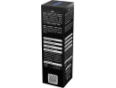 ARKA myAQUA 3800® - Koolstoffilter C1 ARKA