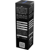 ARKA myAQUA 3800® - Filtro de carbón C1 ARKA