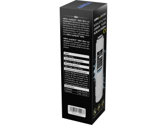ARKA myAQUA 3800® - Koolstoffilter C1 ARKA