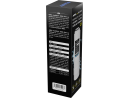 ARKA myAQUA 3800® - Filtro de carbón C1 ARKA