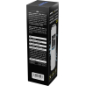 ARKA myAQUA 3800® - Filtro a carbone C1 ARKA