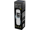 ARKA myAQUA 3800® - C1 Carbon Filter ARKA