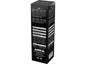 ARKA myAQUA 3800® - Kohlefilter C1 ARKA