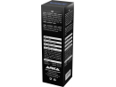 ARKA myAQUA 3800® - Filtro de carbón C1 ARKA