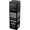 ARKA myAQUA 3800® - Filtro a carbone C1 ARKA