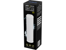 ARKA® myAqua400 - C1 Carbon Filter ARKA