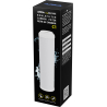 ARKA® myAqua400 - Filtro de carbón C1 ARKA