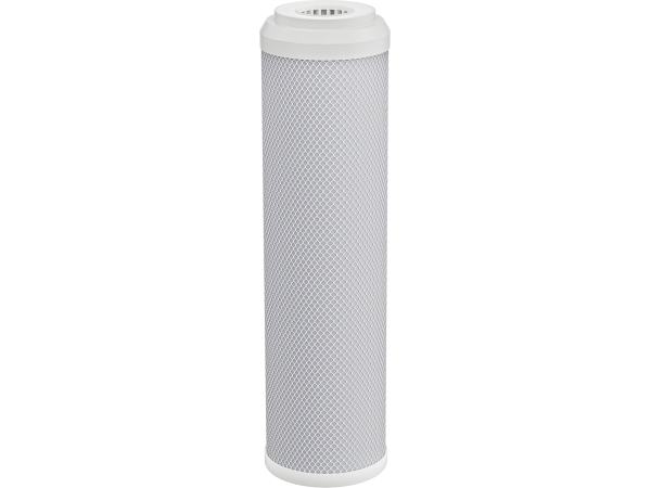 ARKA® myAqua400 - Kohlefilter C1 ARKA