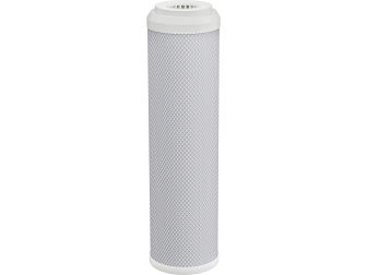 ARKA® myAqua400 - Filtro de carbón C1 ARKA