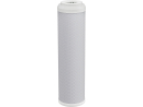 ARKA® myAqua400 - Koolstoffilter C1 ARKA
