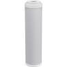 ARKA® myAqua400 - Filtro de carbón C1 ARKA