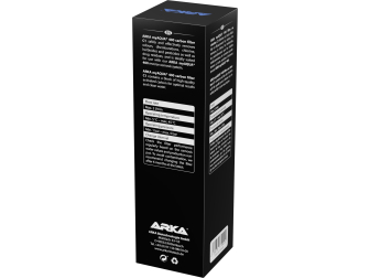 ARKA® myAqua400 - Koolstoffilter C1 ARKA